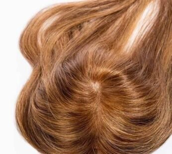 Volumateur Rousse